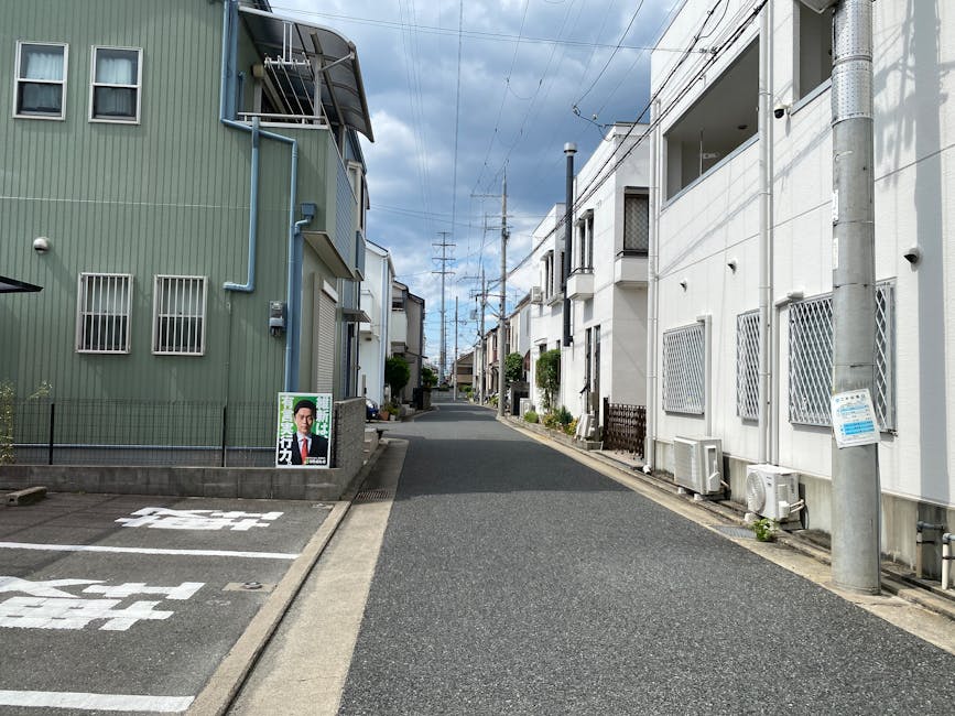 Electric Vehicles grants in Crossens