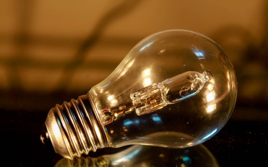 Electric Vehicles hero image