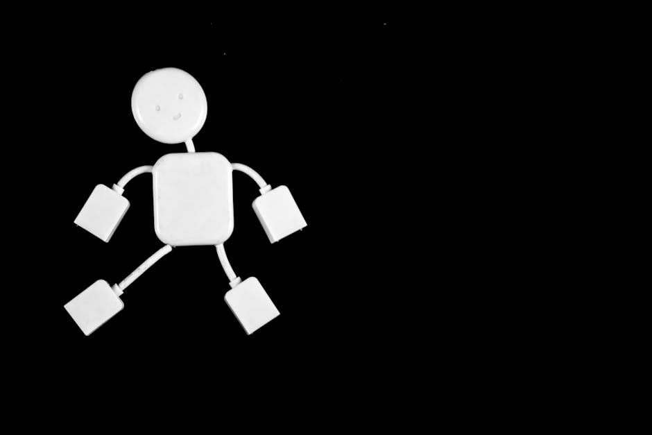 Electric Vehicles grants in Didsbury