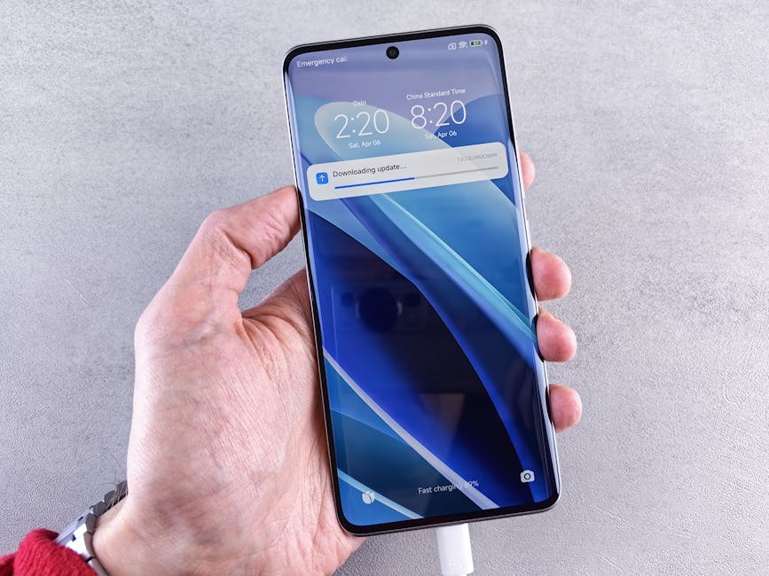 Electric Vehicles installer in Didsbury