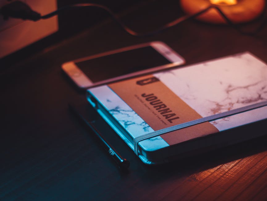 Electric Vehicles hero image