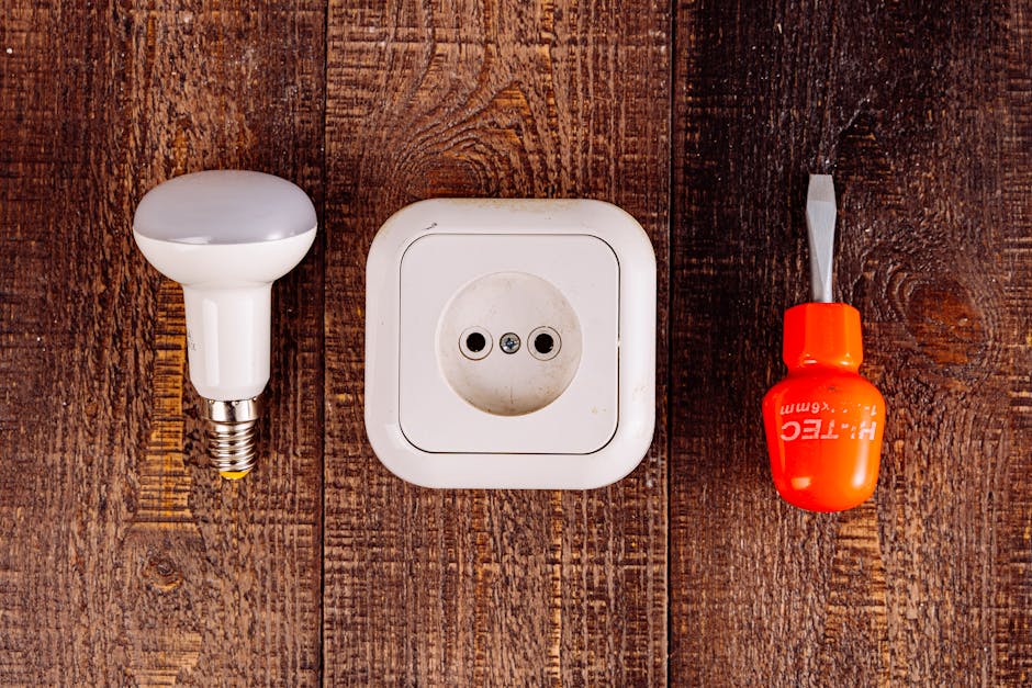 Electric Vehicles installer in Fallowfield