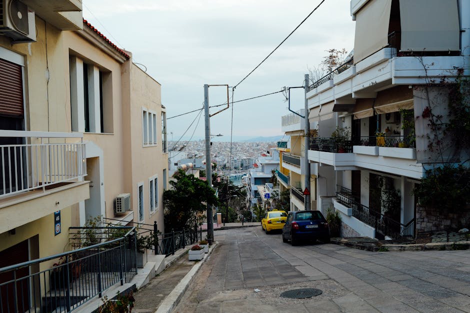 Electric Vehicles hero image