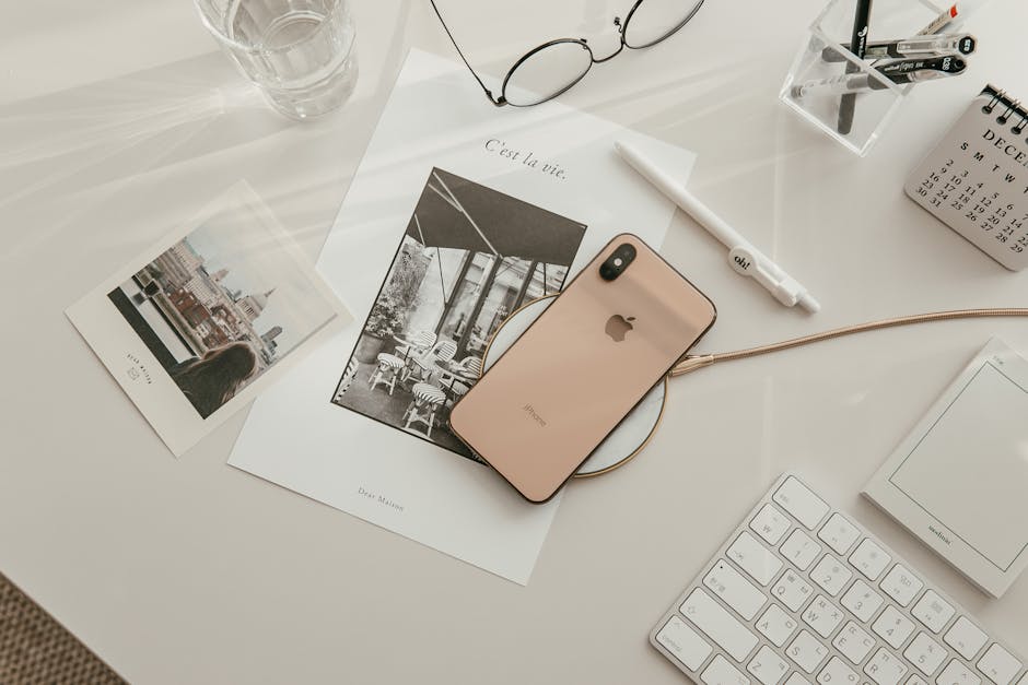 Electric Vehicles grants in Fleetwood