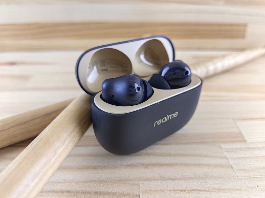 Electric Vehicles installer in Fleetwood