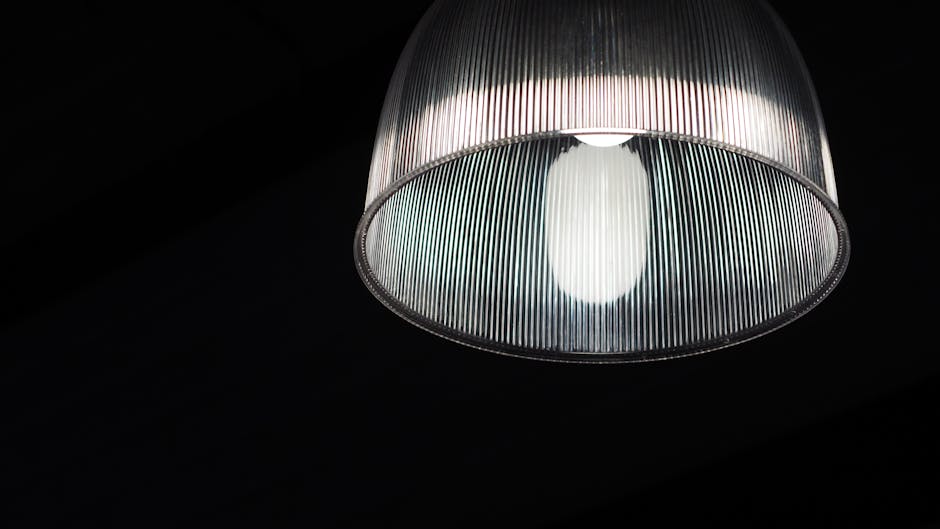 Electric Vehicles hero image