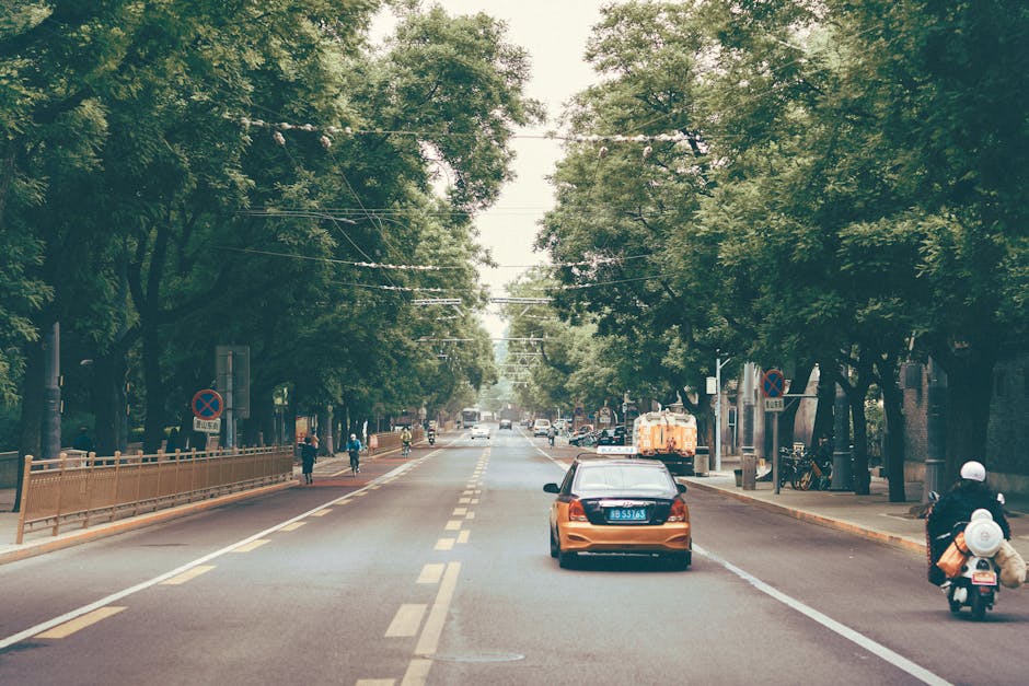 Electric Vehicles installer in Fulwood