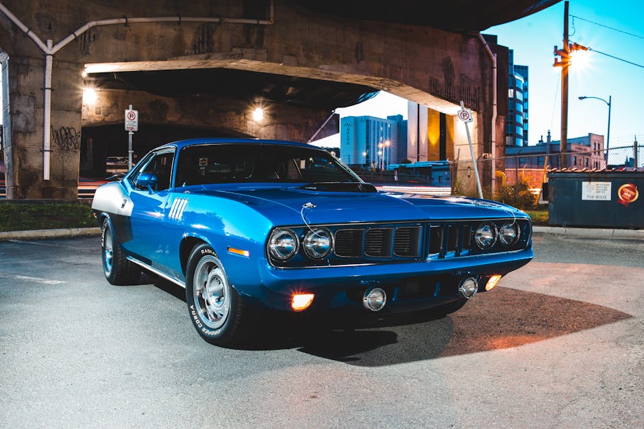 Electric Vehicles installer in Garston