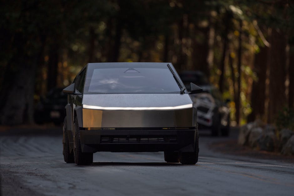 Electric Vehicles grants in Hale