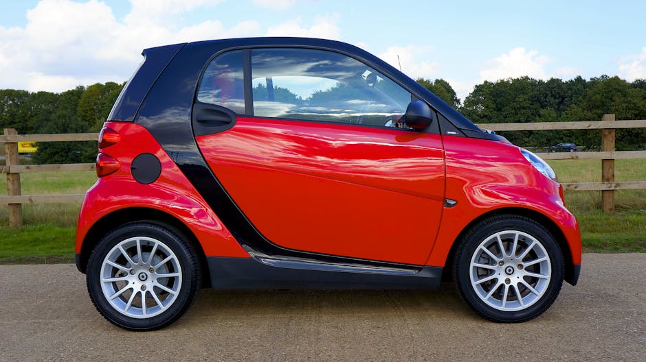 Electric Vehicles installer in Hattersley