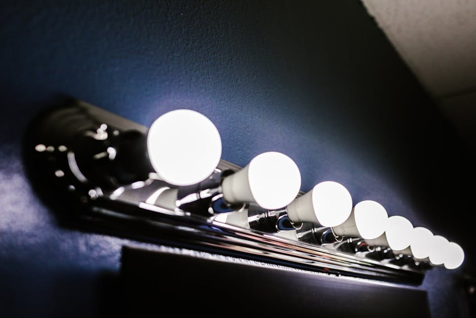 Electric Vehicles hero image