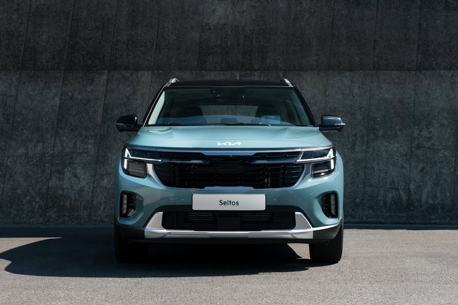 Electric Vehicles grants in Hazel Grove