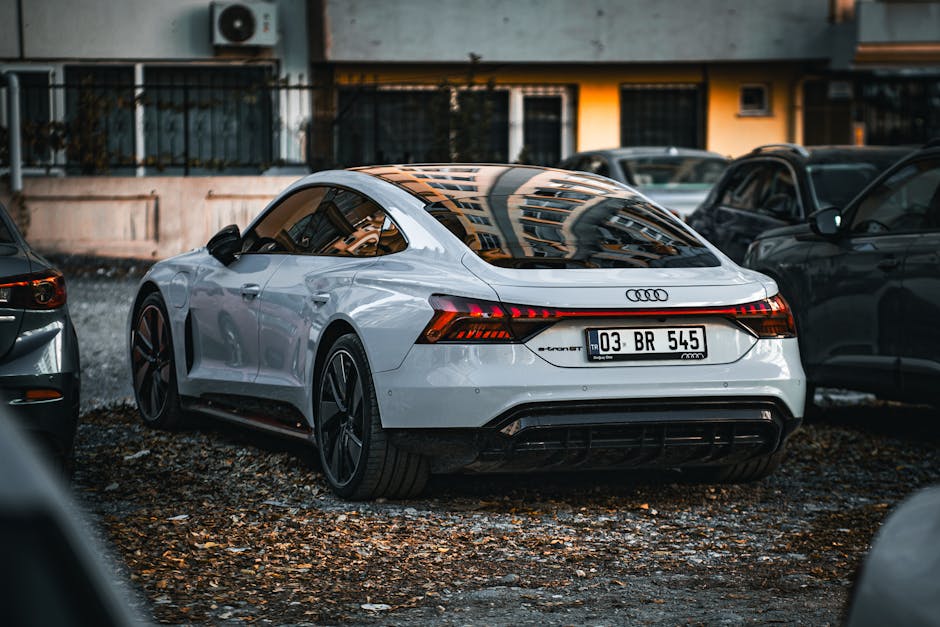 Electric Vehicles grants in Heath Charnock