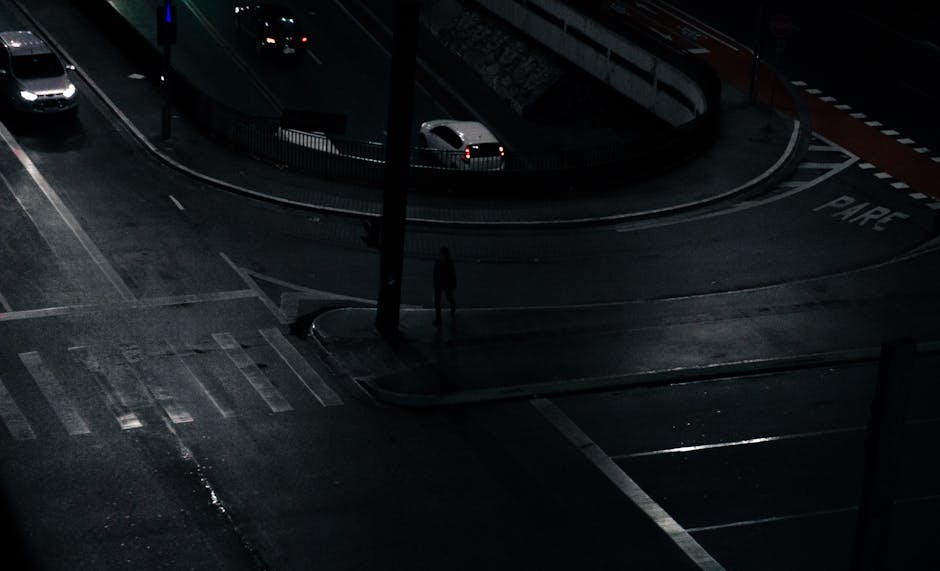 Electric Vehicles installer in Heaton Mersey