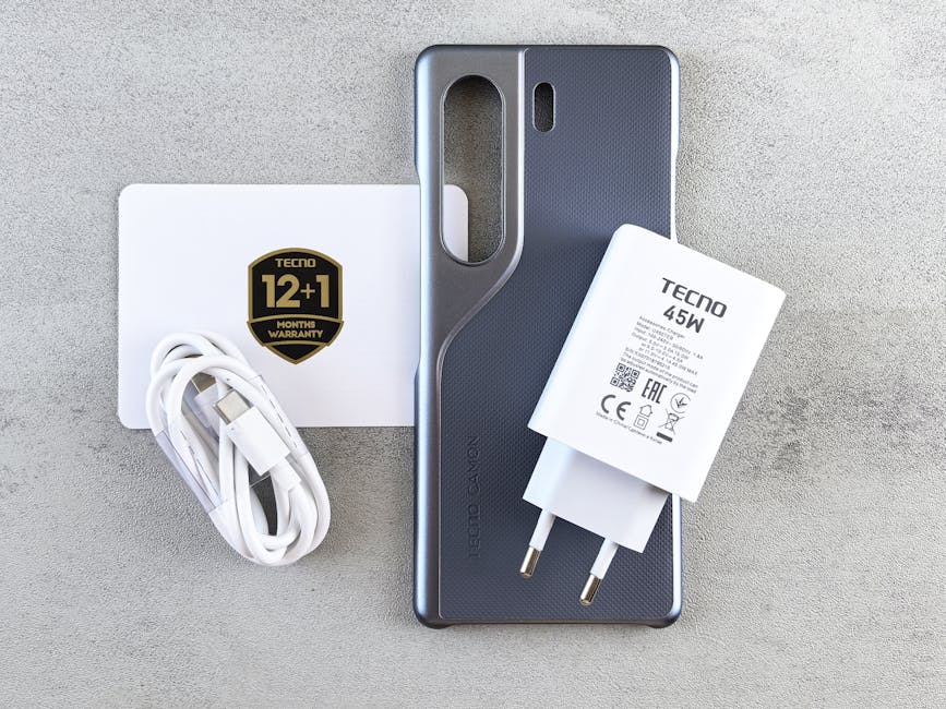 Electric Vehicles grants in Heaton Norris