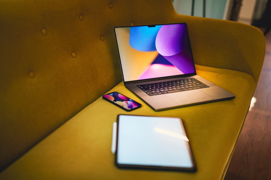 Electric Vehicles hero image