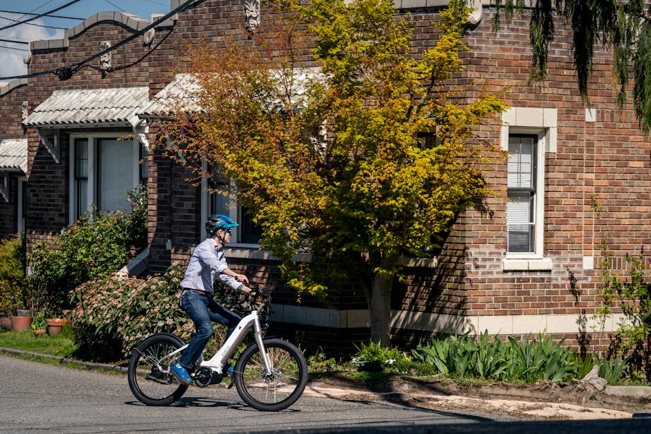 Electric Vehicles installer in Higher End