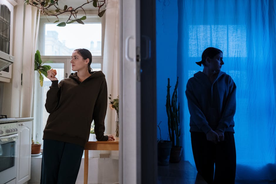 Electric Vehicles grants in Horwich