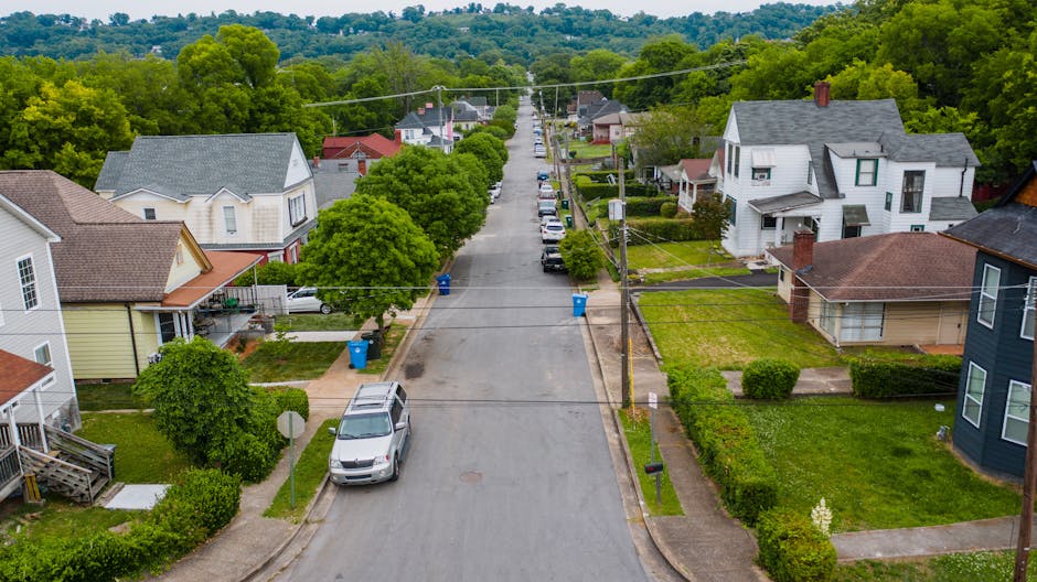 Electric Vehicles hero image