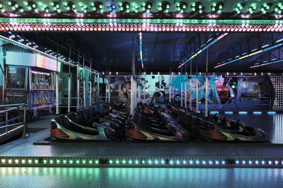 Electric Vehicles grants in Hoylake