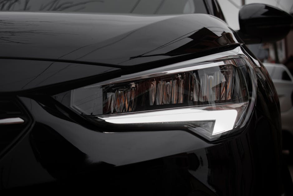 Electric Vehicles installer in Ince-in-Makerfield