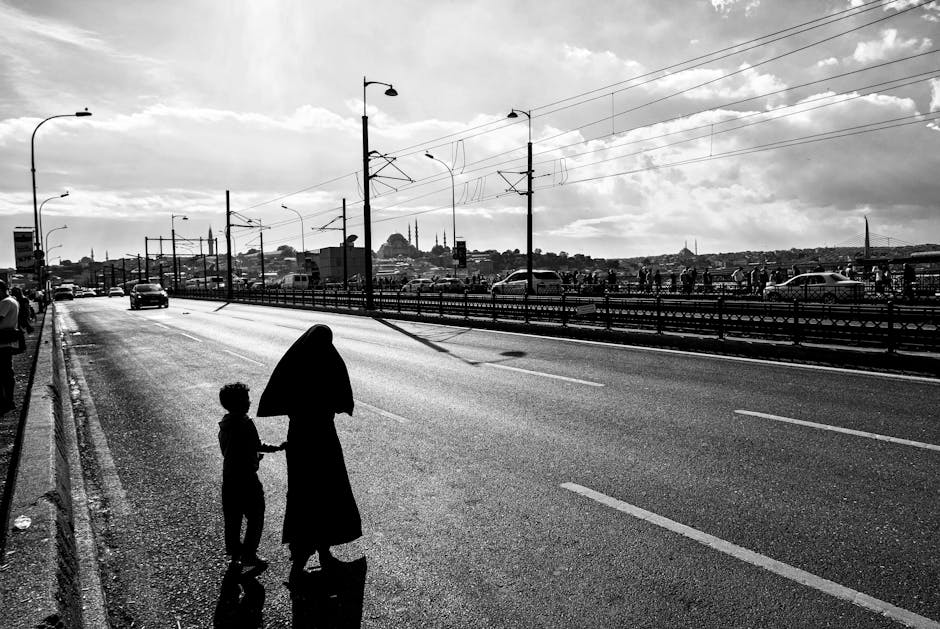 Electric Vehicles grants in Kirkby