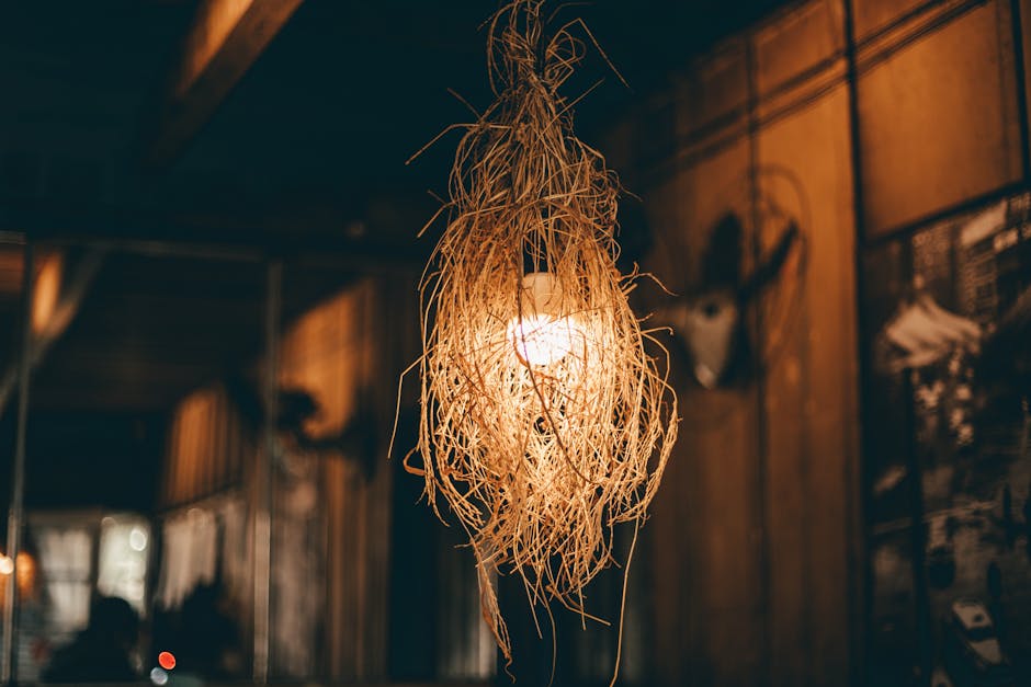 Electric Vehicles hero image