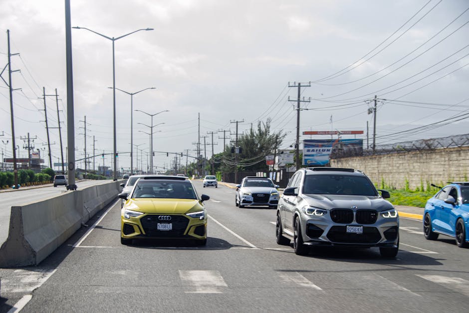Electric Vehicles installer in Leigh
