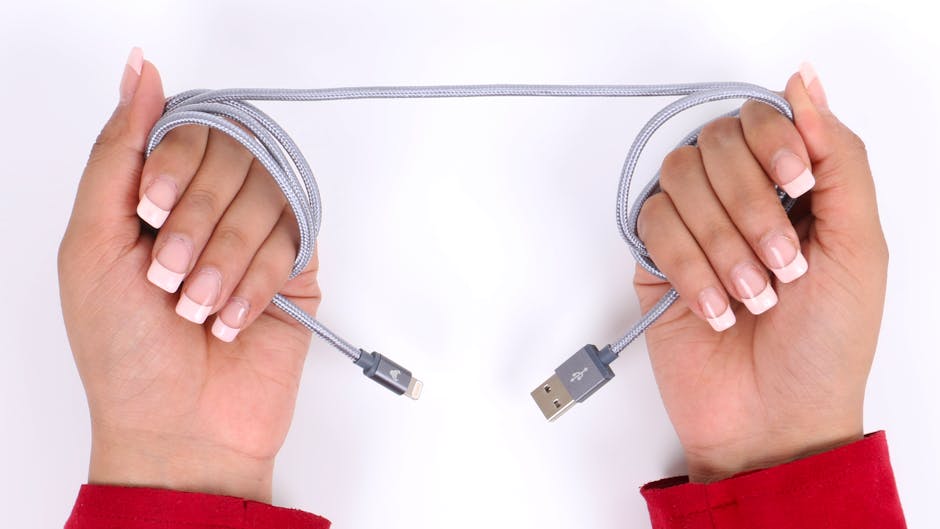 Electric Vehicles installer in Leyland