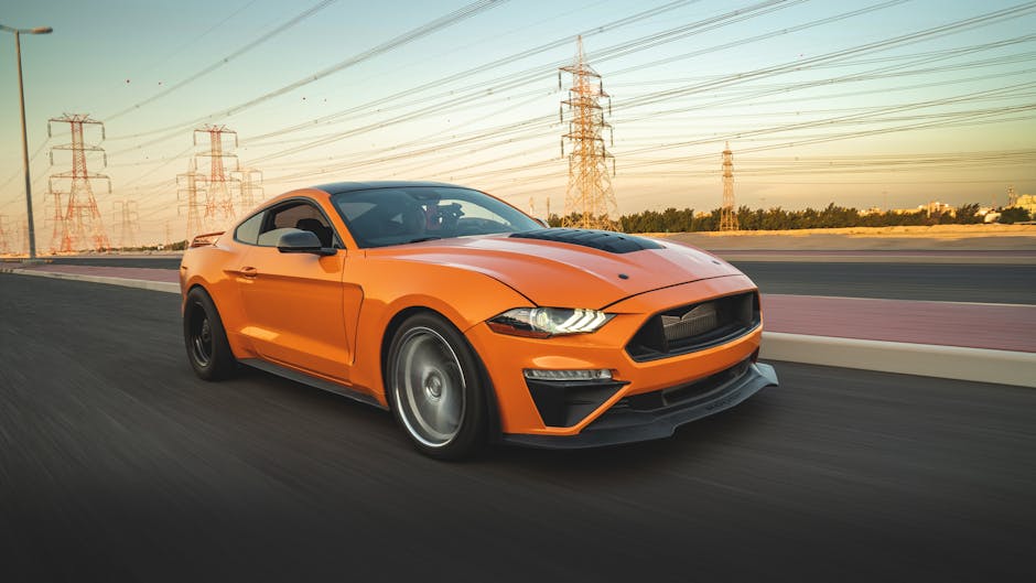 Electric Vehicles grants in Litherland