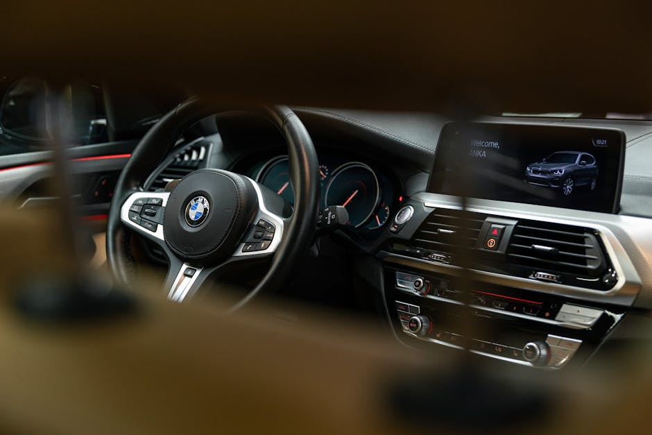 Electric Vehicles grants in Littleborough