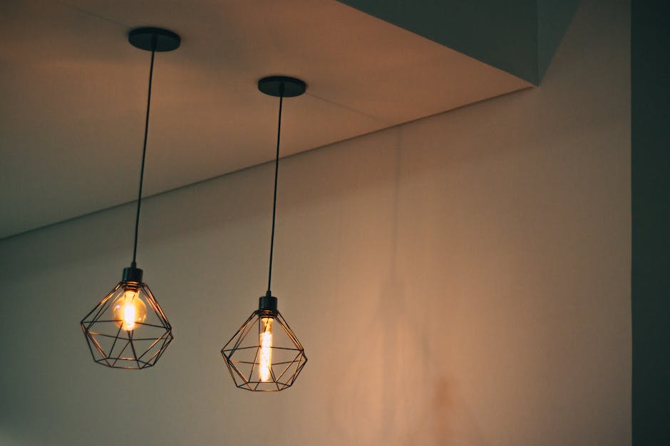 Electric Vehicles grants in Longdendale