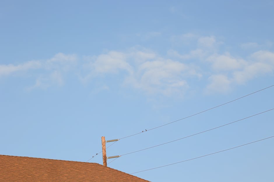 Electric Vehicles installer in Marple Bridge