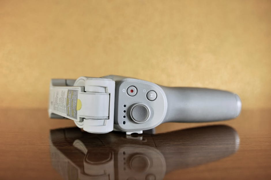 Electric Vehicles installer in Morecambe