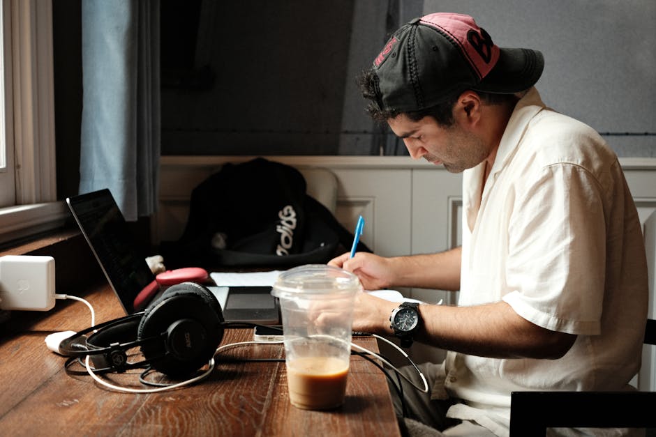 Electric Vehicles grants in Moss Side