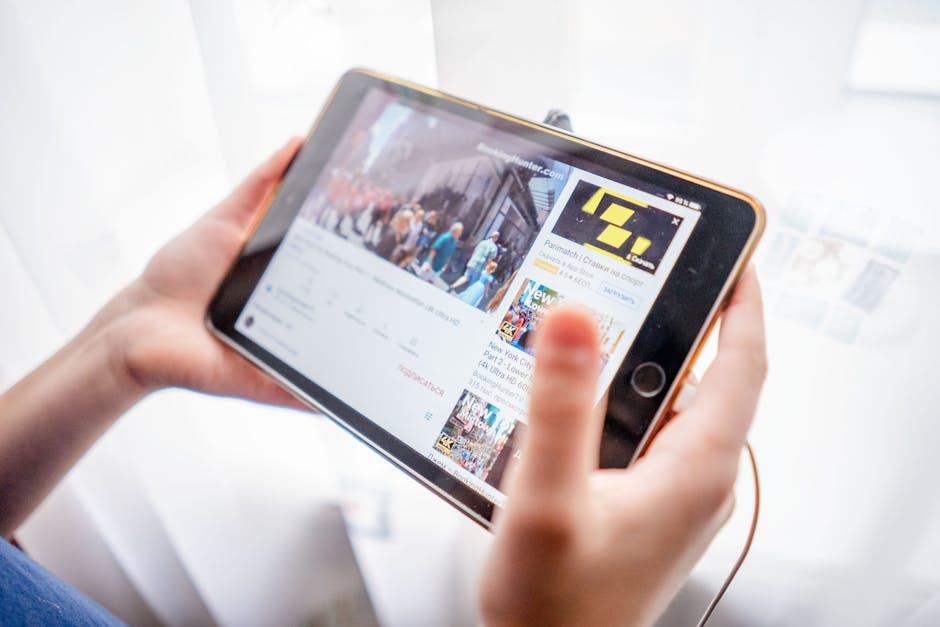 Electric Vehicles grants in Mossley