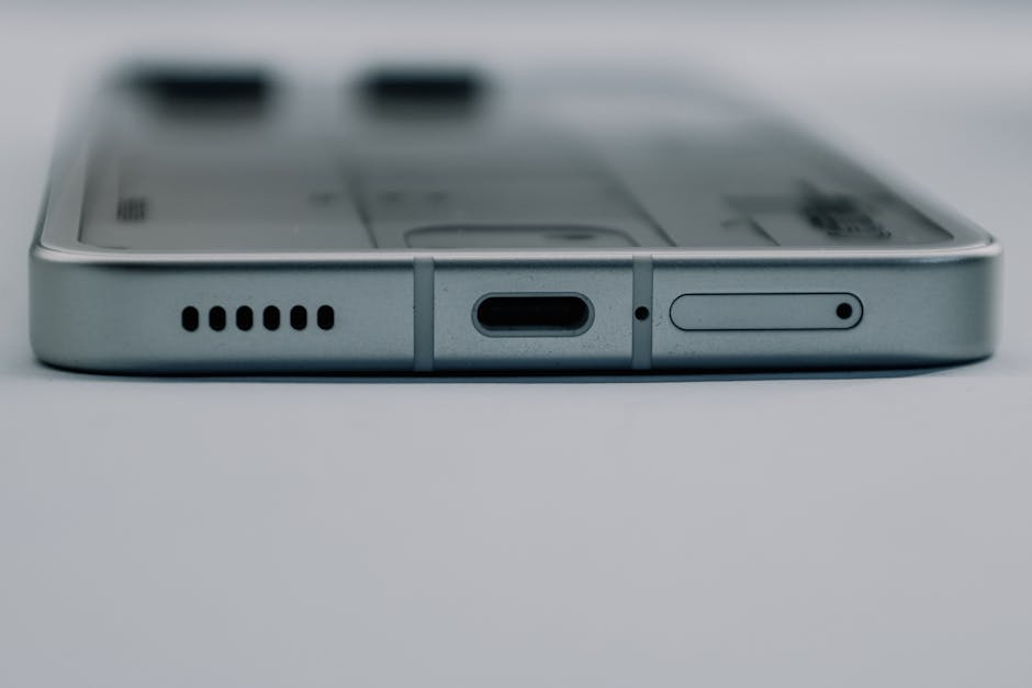 Electric Vehicles hero image