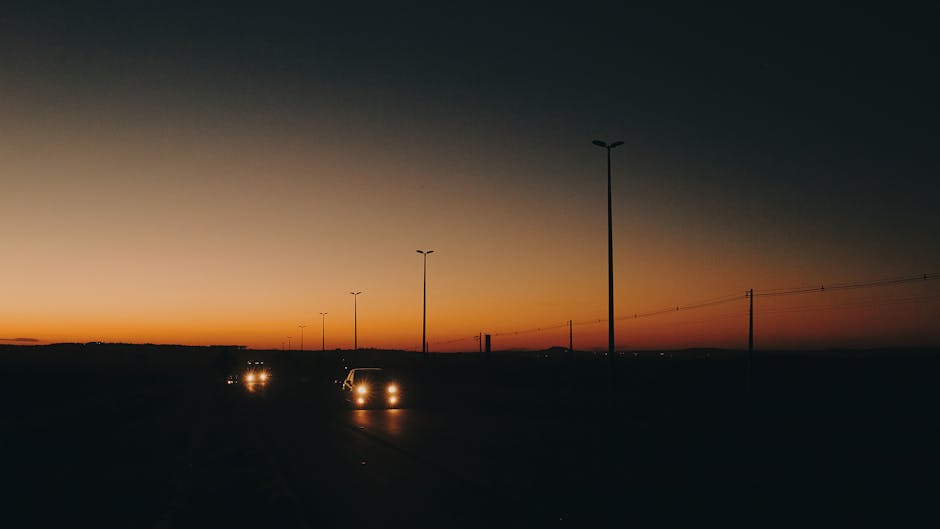 Electric Vehicles grants in Nelson