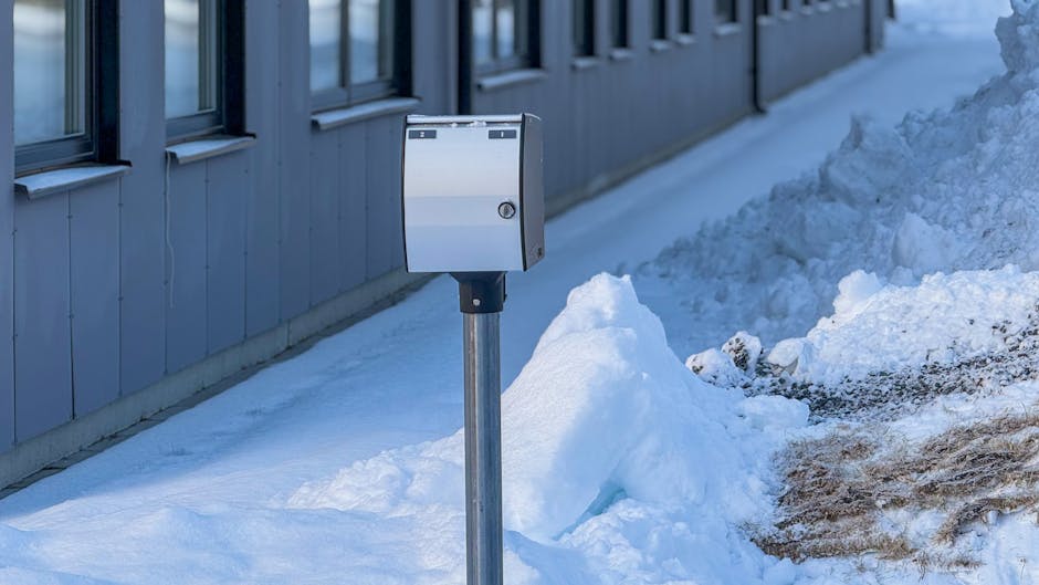 Electric Vehicles installer in Nelson