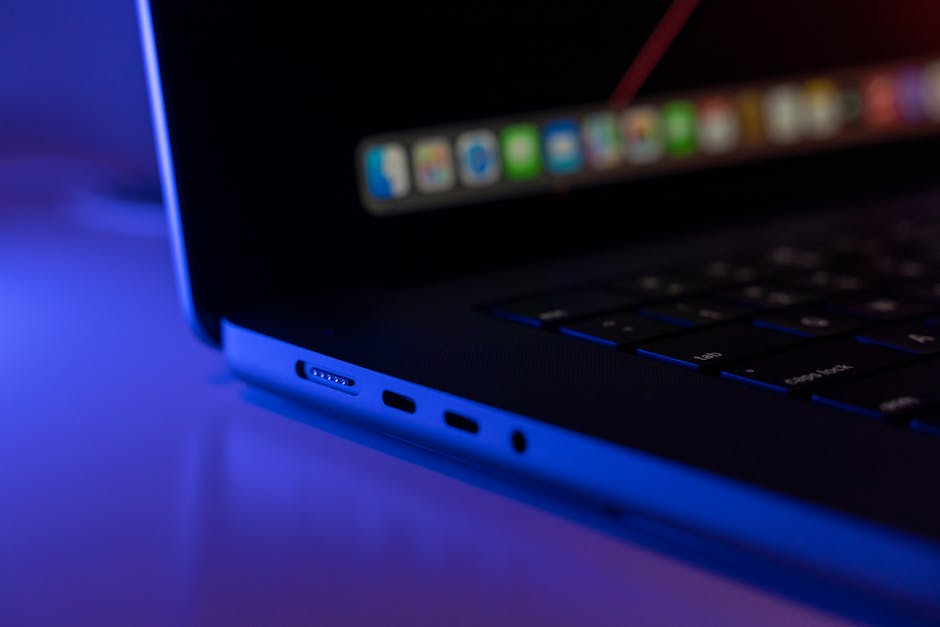 Electric Vehicles grants in Neston