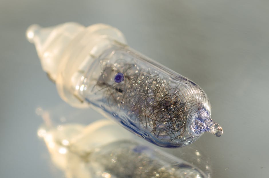 Electric Vehicles hero image