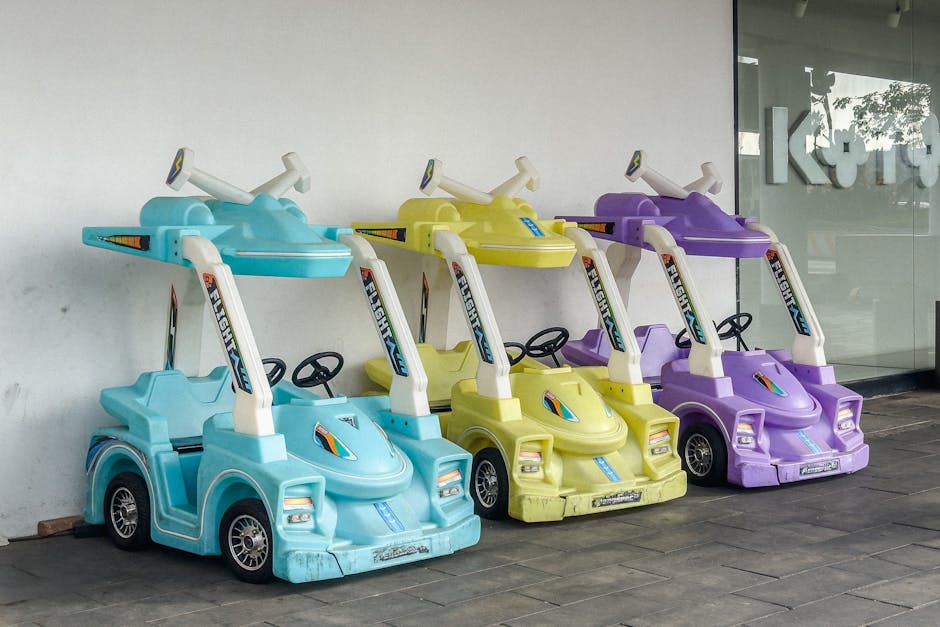 Electric Vehicles installer in Newhey