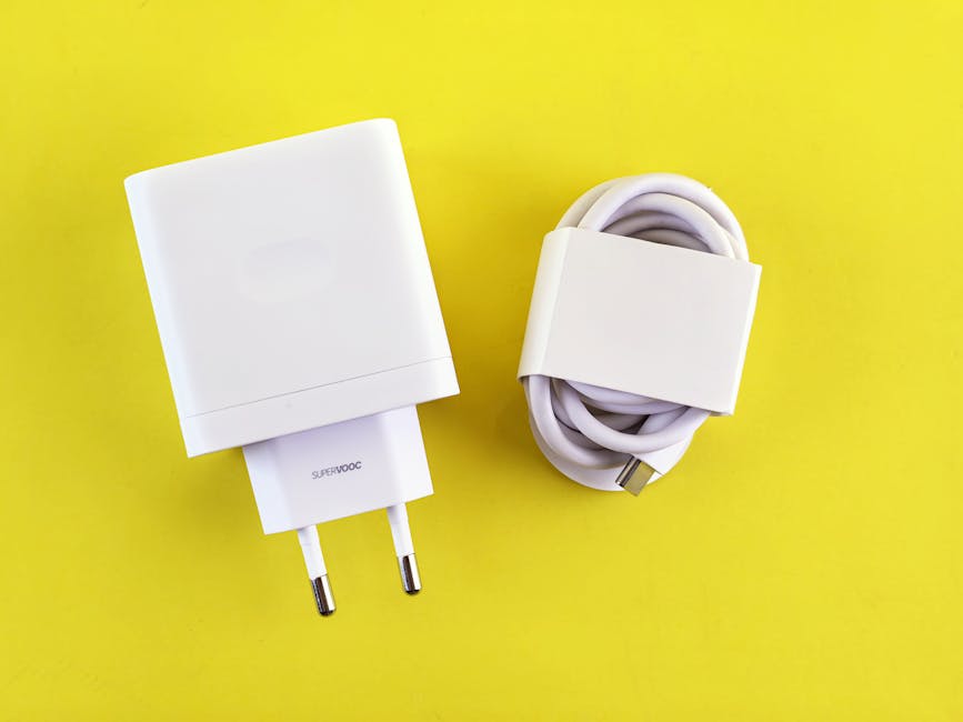 Electric Vehicles installer in Hereford