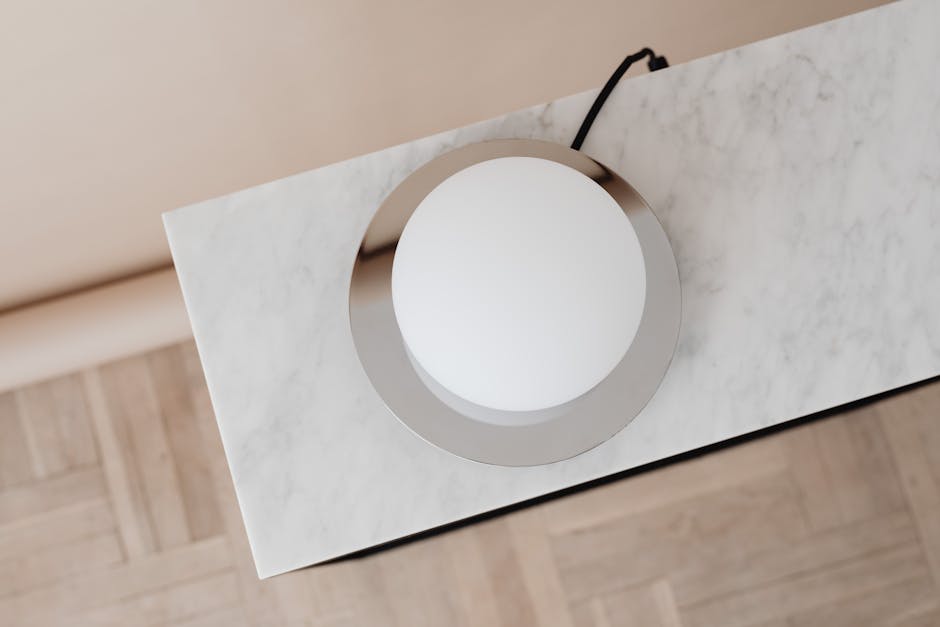 Electric Vehicles installer in Old Trafford