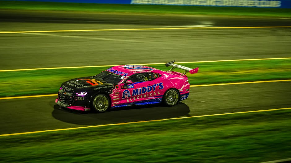 Electric Vehicles grants in Ormskirk