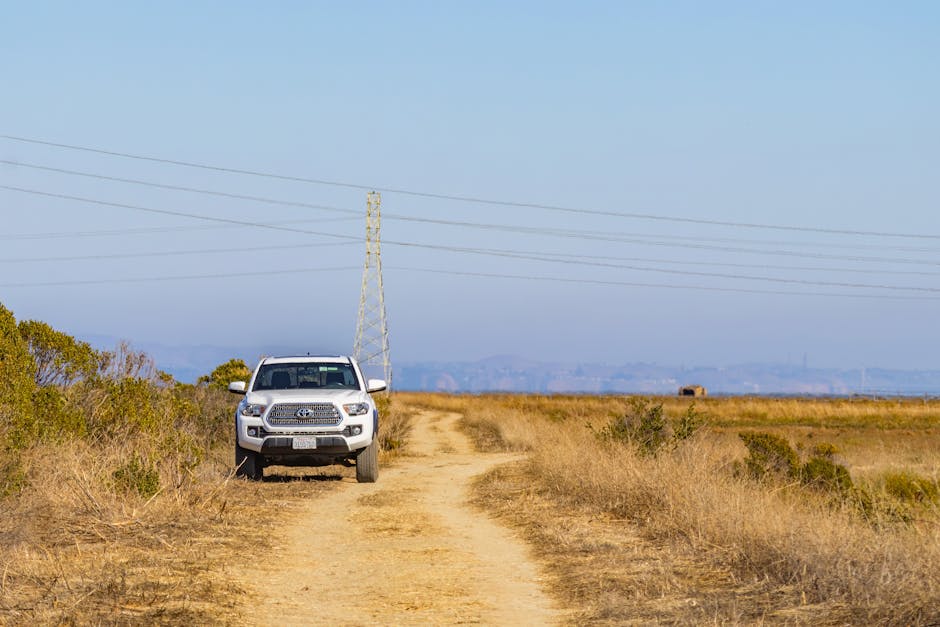 Electric Vehicles installer in Oswaldtwistle