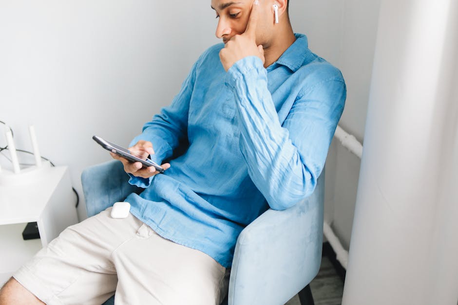 Electric Vehicles hero image