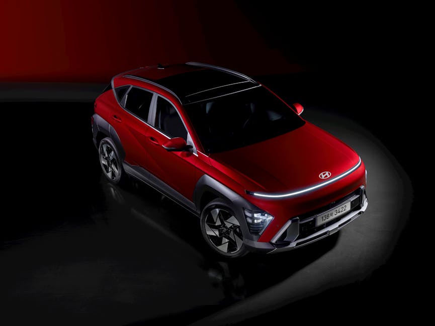 Electric Vehicles installer in Pendlebury