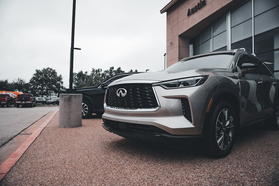 Electric Vehicles grants in Pendleton