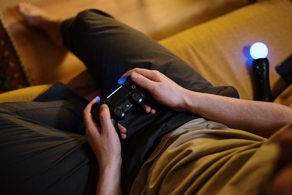 Electric Vehicles hero image